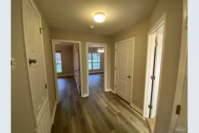 1810 Twin Pine Blvd, Gulf Breeze, FL 32563 - Photo 35