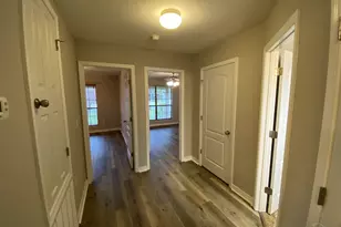 1810 Twin Pine Blvd, Gulf Breeze, FL 32563 - Photo 35