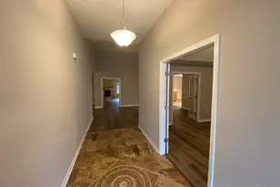 1810 Twin Pine Blvd, Gulf Breeze, FL 32563 - Photo 17