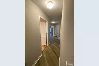 1810 Twin Pine Blvd, Gulf Breeze, FL 32563 - Photo 31