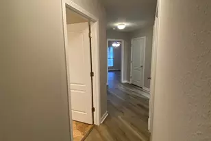 1810 Twin Pine Blvd, Gulf Breeze, FL 32563 - Photo 31