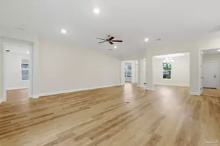 8016 Majestic Cypress Dr, Milton, FL 32583 - Photo 9