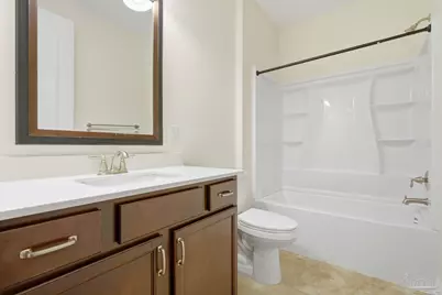 8016 Majestic Cypress Dr, Milton, FL 32583 - Photo 25