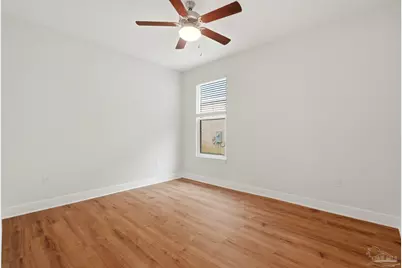 8016 Majestic Cypress Dr, Milton, FL 32583 - Photo 23