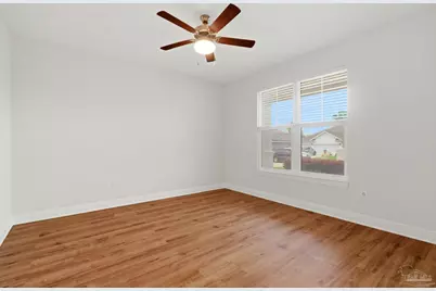 8016 Majestic Cypress Dr, Milton, FL 32583 - Photo 29