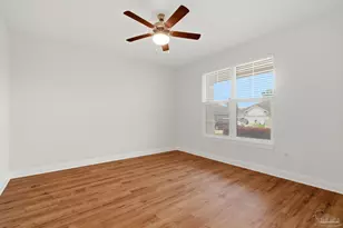 8016 Majestic Cypress Dr, Milton, FL 32583 - Photo 29