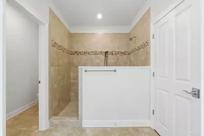 8016 Majestic Cypress Dr, Milton, FL 32583 - Photo 19