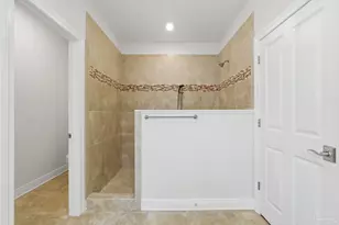 8016 Majestic Cypress Dr, Milton, FL 32583 - Photo 19