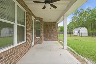 8016 Majestic Cypress Dr, Milton, FL 32583 - Photo 33