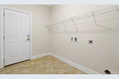 8016 Majestic Cypress Dr, Milton, FL 32583 - Photo 31