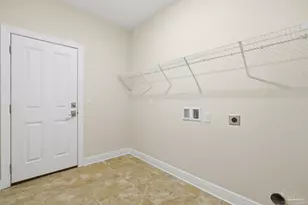 8016 Majestic Cypress Dr, Milton, FL 32583 - Photo 31