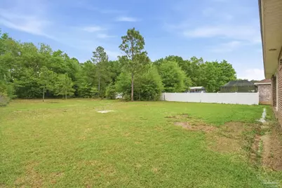 8016 Majestic Cypress Dr, Milton, FL 32583 - Photo 37