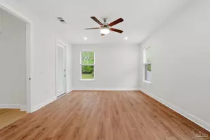 8016 Majestic Cypress Dr, Milton, FL 32583 - Photo 15