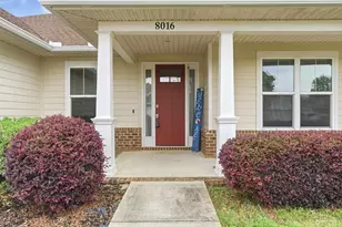 8016 Majestic Cypress Dr, Milton, FL 32583 - Photo 3