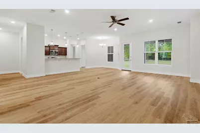 8016 Majestic Cypress Dr, Milton, FL 32583 - Photo 7