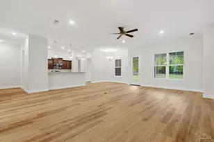 8016 Majestic Cypress Dr, Milton, FL 32583 - Photo 7