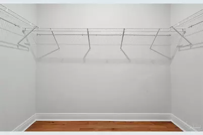 8016 Majestic Cypress Dr, Milton, FL 32583 - Photo 21