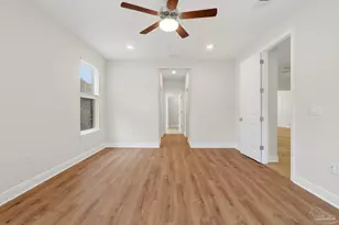 8016 Majestic Cypress Dr, Milton, FL 32583 - Photo 17