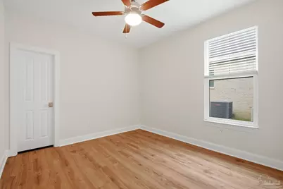 8016 Majestic Cypress Dr, Milton, FL 32583 - Photo 27