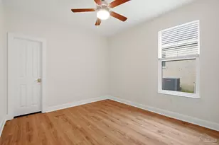 8016 Majestic Cypress Dr, Milton, FL 32583 - Photo 27