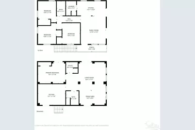 4032 Mae Ln, Milton, FL 32583 - Photo 51