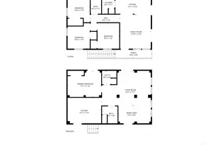 4032 Mae Ln, Milton, FL 32583 - Photo 51