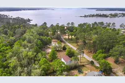 4032 Mae Ln, Milton, FL 32583 - Photo 41