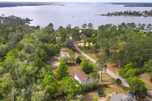 4032 Mae Ln, Milton, FL 32583 - Photo 41