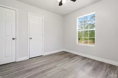 4032 Mae Ln, Milton, FL 32583 - Photo 27