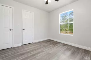 4032 Mae Ln, Milton, FL 32583 - Photo 27