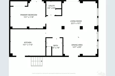 4032 Mae Ln, Milton, FL 32583 - Photo 49