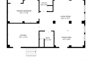 4032 Mae Ln, Milton, FL 32583 - Photo 49
