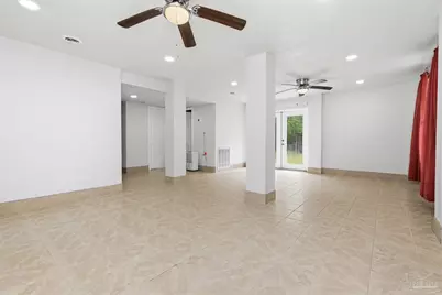 4032 Mae Ln, Milton, FL 32583 - Photo 37