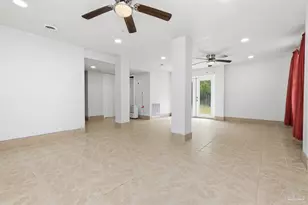 4032 Mae Ln, Milton, FL 32583 - Photo 37