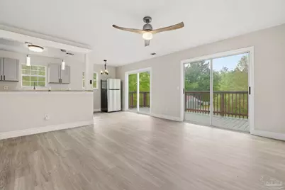 4032 Mae Ln, Milton, FL 32583 - Photo 15