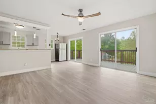 4032 Mae Ln, Milton, FL 32583 - Photo 15