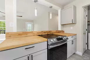 4032 Mae Ln, Milton, FL 32583 - Photo 19