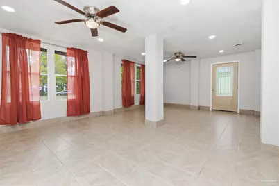 4032 Mae Ln, Milton, FL 32583 - Photo 35