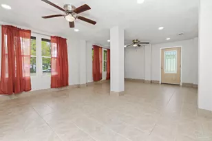 4032 Mae Ln, Milton, FL 32583 - Photo 35