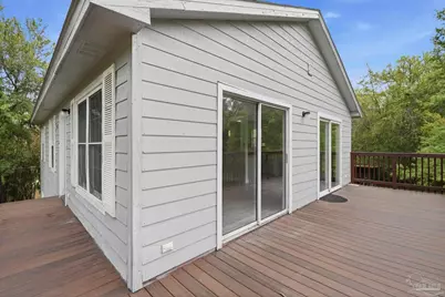 4032 Mae Ln, Milton, FL 32583 - Photo 13