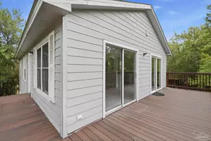 4032 Mae Ln, Milton, FL 32583 - Photo 13