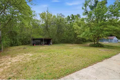 4032 Mae Ln, Milton, FL 32583 - Photo 11