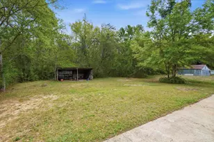 4032 Mae Ln, Milton, FL 32583 - Photo 11