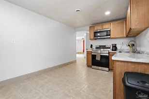 4032 Mae Ln, Milton, FL 32583 - Photo 31