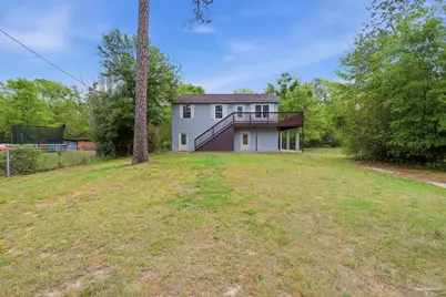 4032 Mae Ln, Milton, FL 32583 - Photo 5