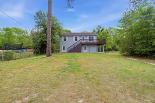 4032 Mae Ln, Milton, FL 32583 - Photo 5