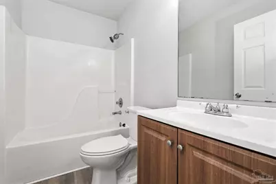 4032 Mae Ln, Milton, FL 32583 - Photo 23