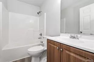 4032 Mae Ln, Milton, FL 32583 - Photo 23