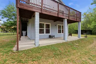 4032 Mae Ln, Milton, FL 32583 - Photo 7