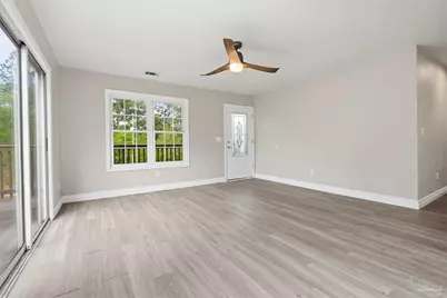 4032 Mae Ln, Milton, FL 32583 - Photo 17